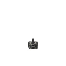 Men Other Small Leather Goods - H27E