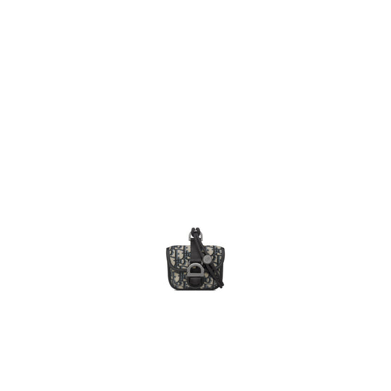 Men Other Small Leather Goods - H27E