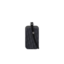 Men Mini Bag - H03E
