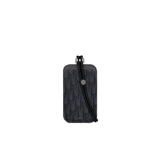 Men Mini Bag - H03E