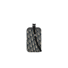 Men Mini Bag - H27E