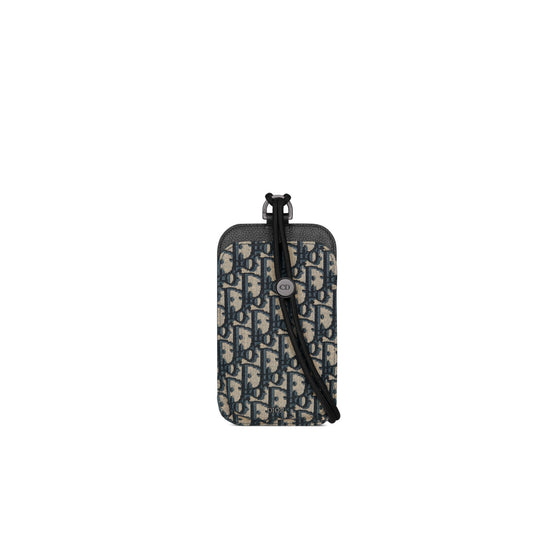 Men Mini Bag - H27E