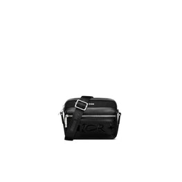 Men Mini Bag - H00N