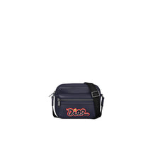 Men Mini Bag - H06E