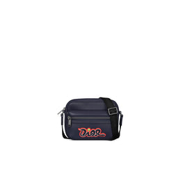 Men Mini Bag - H06E