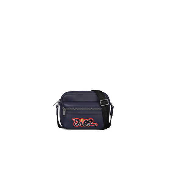 Men Mini Bag - H06E