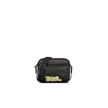 Men Mini Bag - H958