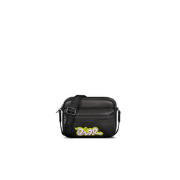 Men Mini Bag - H958