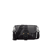 Men Mini Bag - H00N