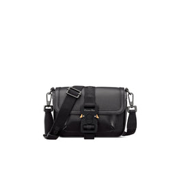 Men Mini Bag - H00N