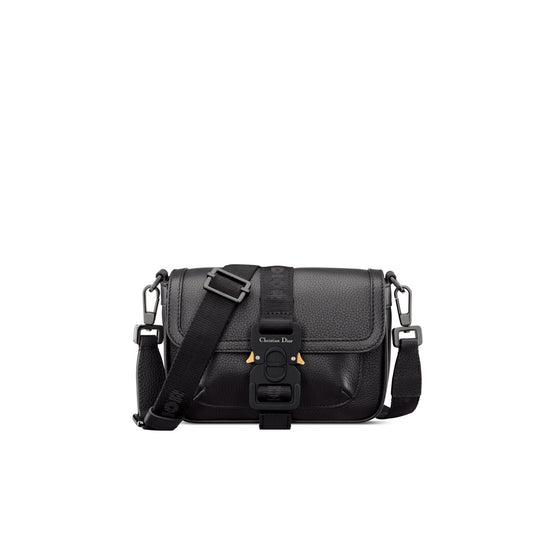 Men Mini Bag - H00N