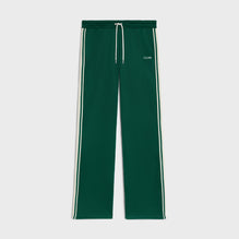 PANTALON TRACKSUIT CELINE IN DOUBLE JERSEY VINTAGE