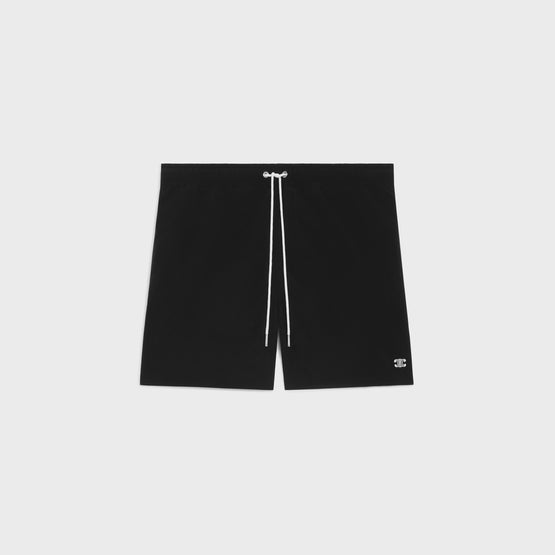 SHORT DE BAIN TRIOMPHE IN NYLON