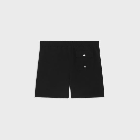 SHORT DE BAIN TRIOMPHE IN NYLON