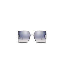 Women Sunglasses - F0A6