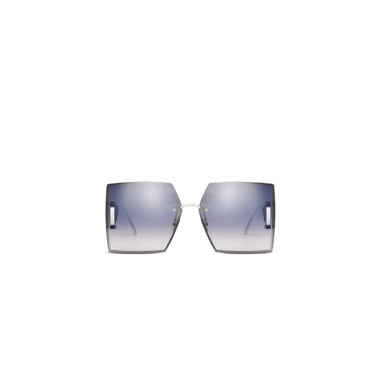 Women Sunglasses - F0A6