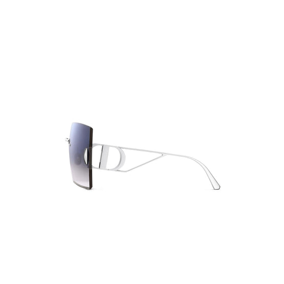 Women Sunglasses - F0A6