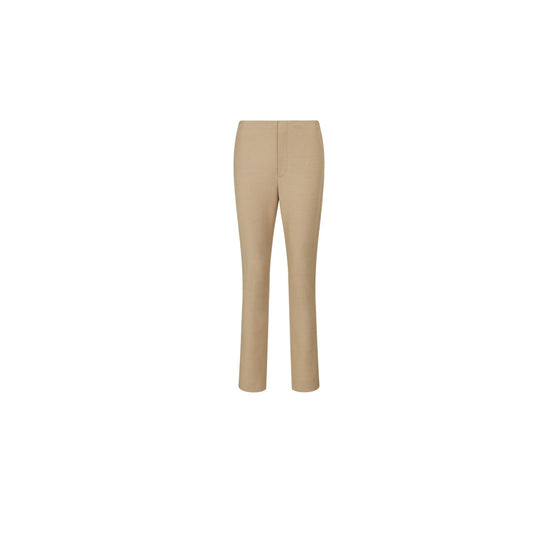 Women Pants - X1652