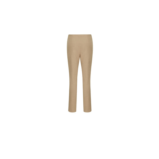 Women Pants - X1652