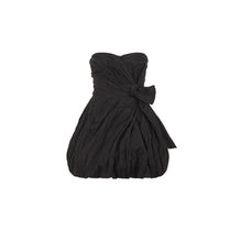 Women Dress - X9000