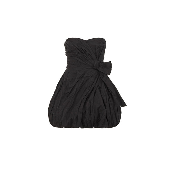 Women Dress - X9000