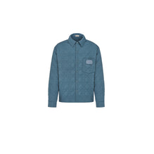 Men Woven Shirt - C585