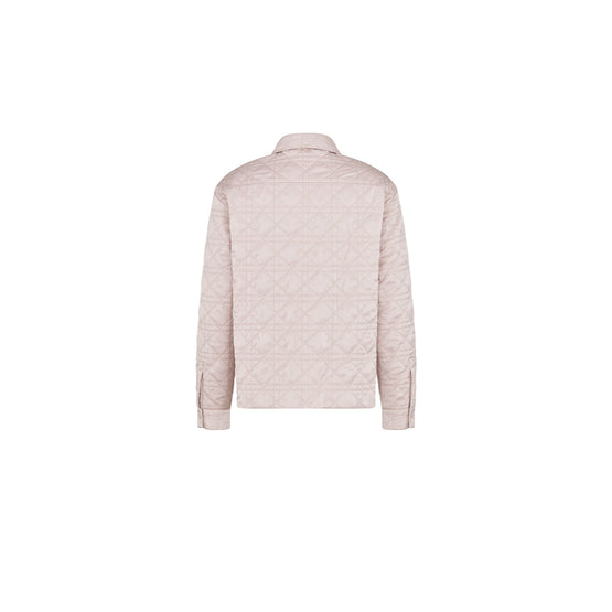 Men Woven Shirt - C400