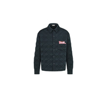 Men Woven Shirt - C540