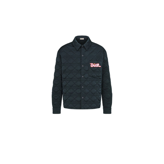 Men Woven Shirt - C540