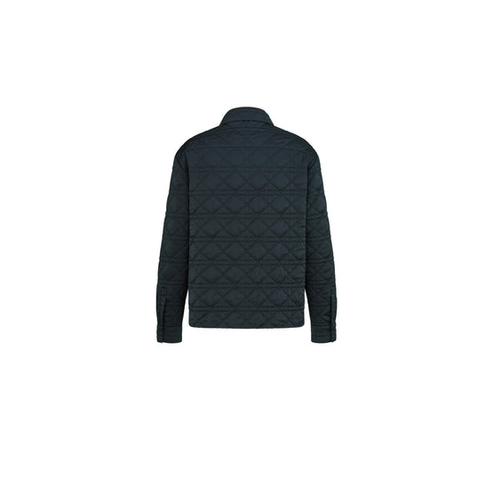 Men Woven Shirt - C540