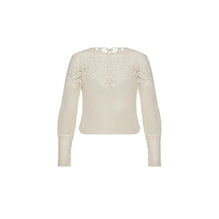 Women Knitwear Pullover - X0100