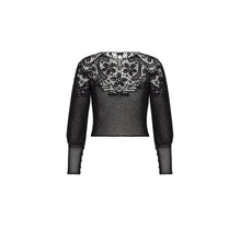 Women Knitwear Pullover - X9000