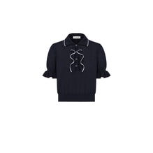 Women Knitwear Pullover - X5880