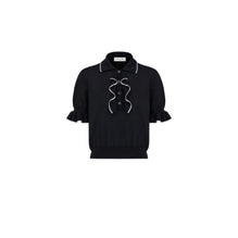 Women Knitwear Pullover - X9330