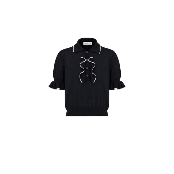 Women Knitwear Pullover - X9330