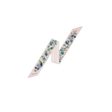 Women Scarf-Mitzah - C412 *Trunk Show*