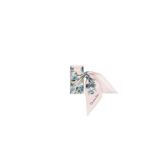 Women Scarf-Mitzah - C412
