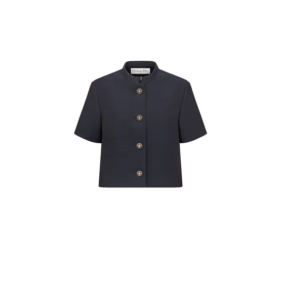 Women Jacket - X5691