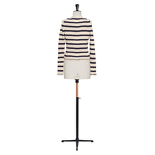 Women Knitwear / MISC - X1850
