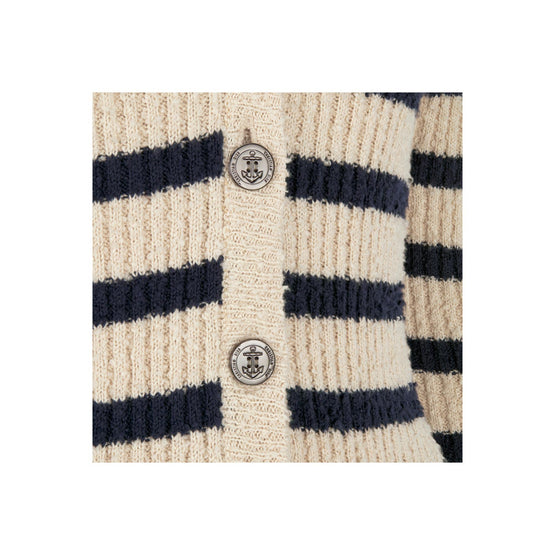 Women Knitwear / MISC - X1850