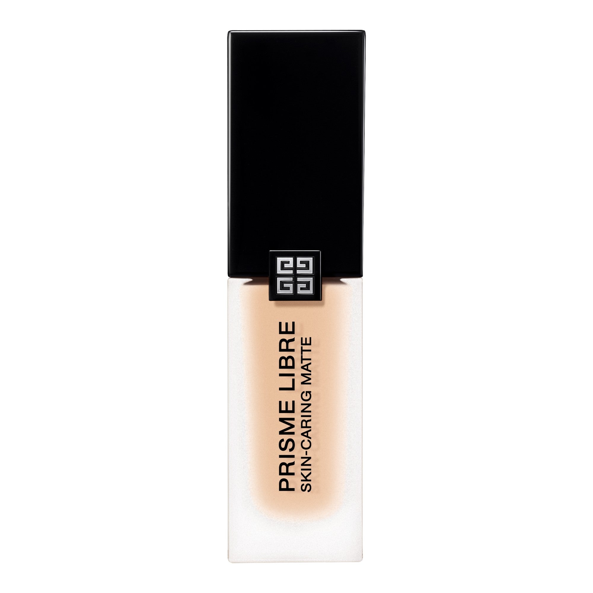 Givenchy Pl Matte 22 FDT 1-N95 - 30ml