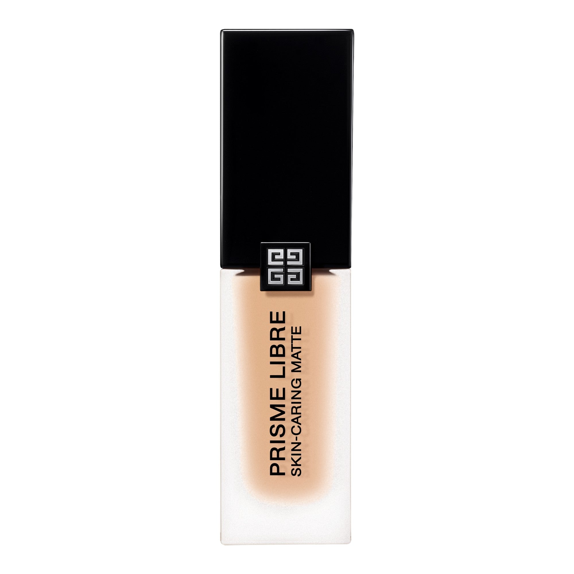 Givenchy Pl Matte 22 FDT 1-W105 - 30ml