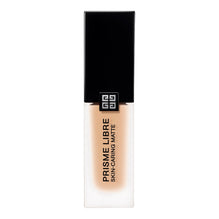 Givenchy Pl Matte 22 FDT 1-W105 - 30ml
