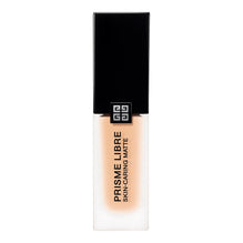 Givenchy Pl Matte 22 FDT 2-N120 - 30ml