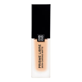 Givenchy Pl Matte 22 FDT 2-N120 - 30ml