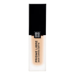 Givenchy Pl Matte 22 FDT 2-N150 - 30ml