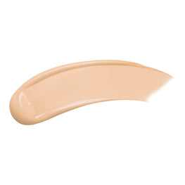 Givenchy Pl Matte 22 FDT 2-N120 - 30ml