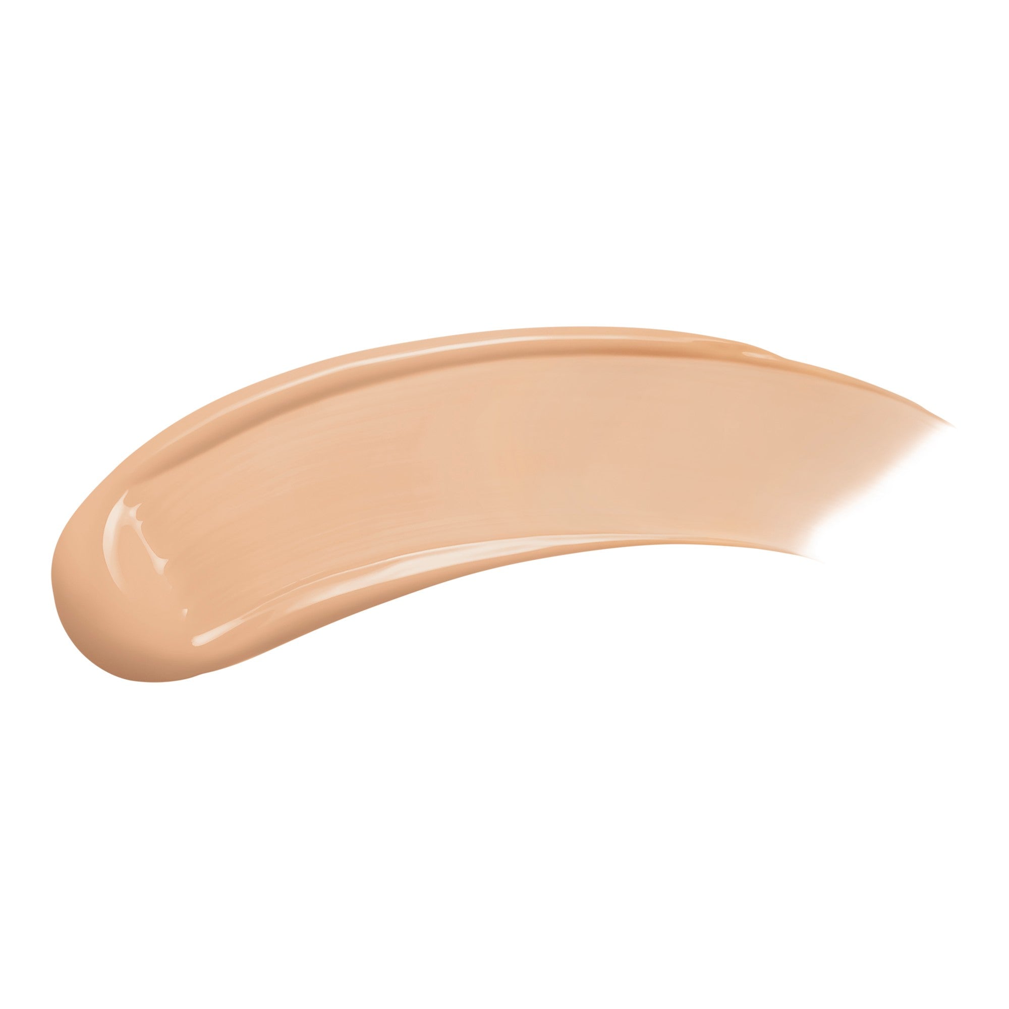 Givenchy Pl Matte 22 FDT 2-N150 - 30ml