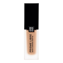 Givenchy Pl Matte 22 FDT 2-C180 - 30ml