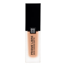 Givenchy Pl Matte 22 FDT 3-C275 - 30ml